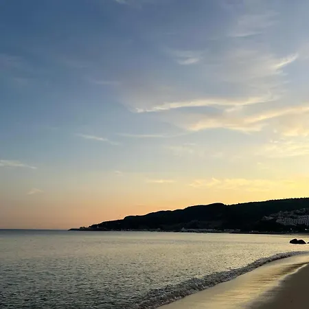 Aurea - Sesimbra