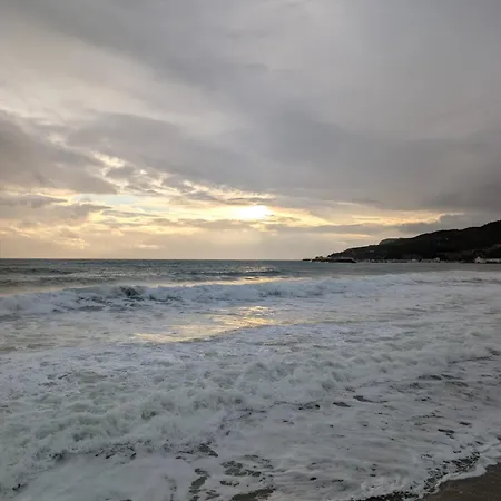 Aurea - Sesimbra