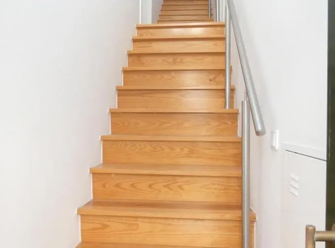 Aurea - Semesterbostad *