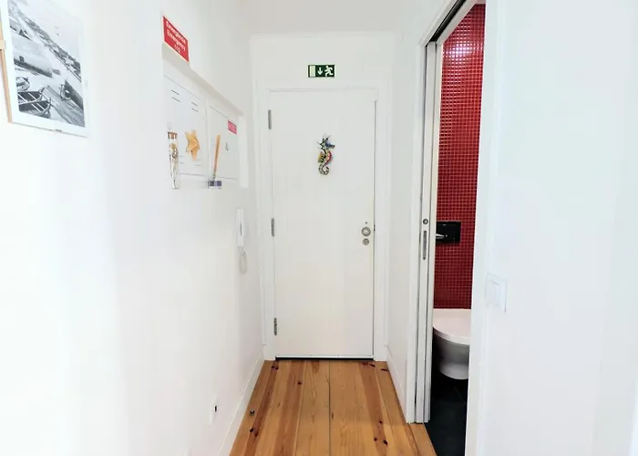 Aurea - Semesterbostad