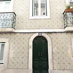 Aurea - Casa de Férias