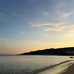 Aurea - Sesimbra