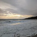 Aurea - 塞辛布拉