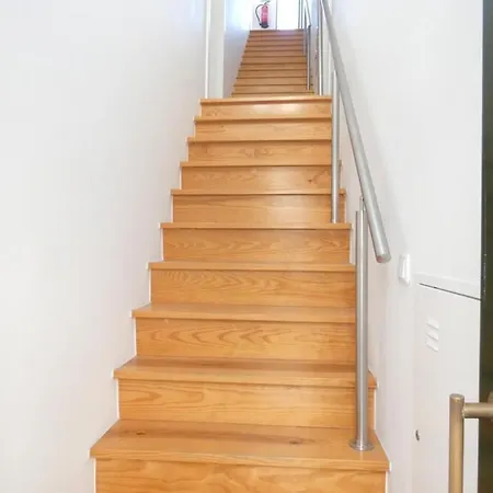 Aurea - Casa vacanze *