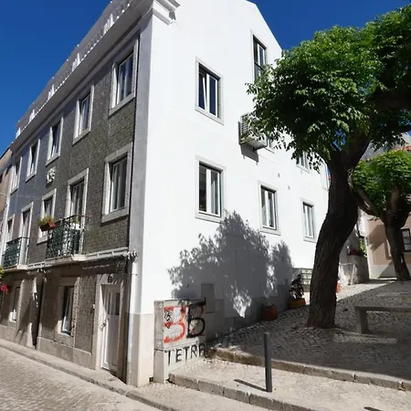 Aurea - Prázdninový dům