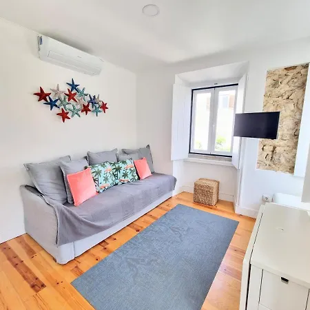 Tatil Evi Aurea - *