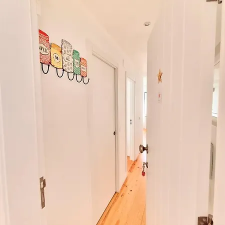 Aurea - * 세심브라