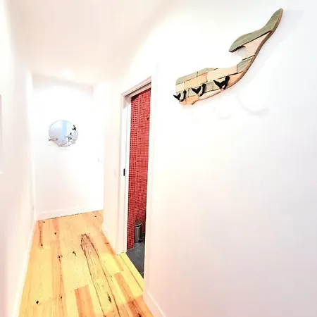 Casa vacanze Aurea - *