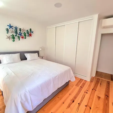 Casa vacanze Aurea - *