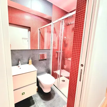 Aurea - 세심브라