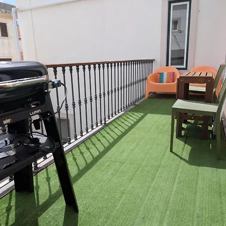Aurea - Tatil Evi *