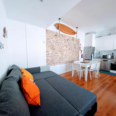 Aurea - Prázdninový dům *