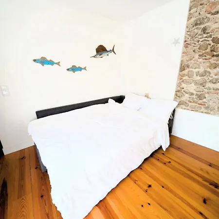 Aurea - Casa vacanze *