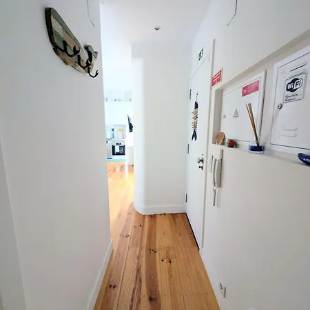 Σπίτι διακοπών Aurea - *