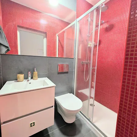 Casa vacanze Aurea - *