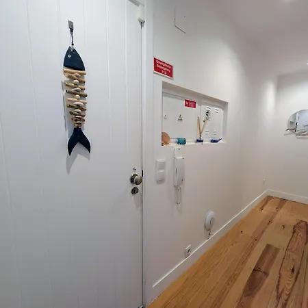 別荘 Aurea - セシンブラ