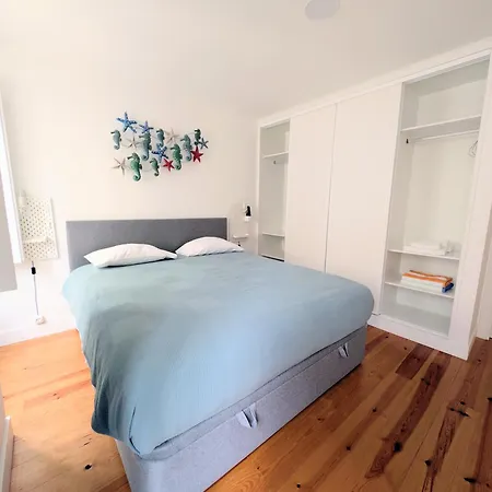 Casa vacanze Aurea -