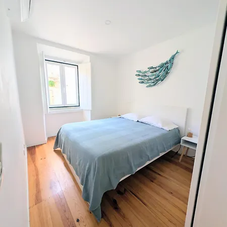 Aurea - Casa vacanze