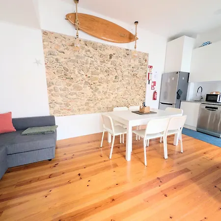 Aurea - Casa vacanze Sesimbra