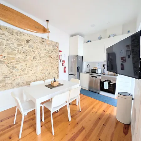 Aurea - セシンブラ