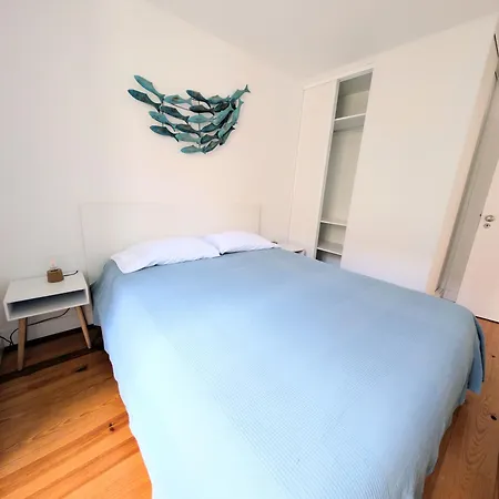 Casa vacanze Aurea - *