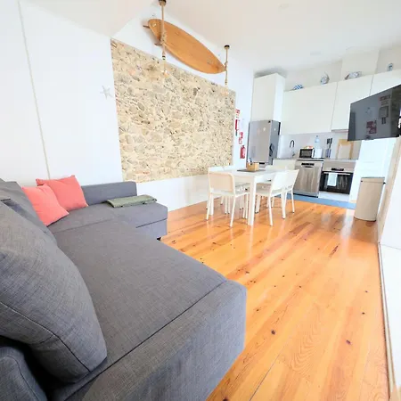 Aurea - Casa vacanze