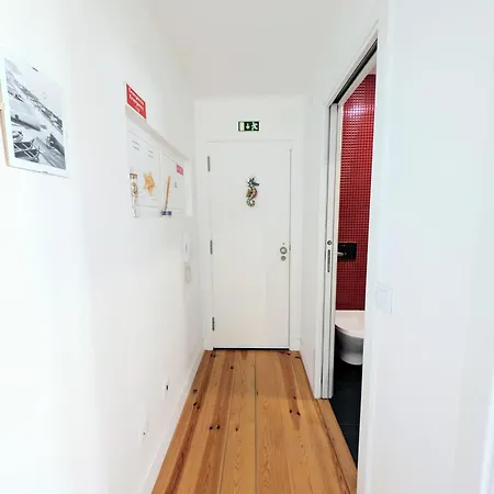 Aurea - Casa vacanze