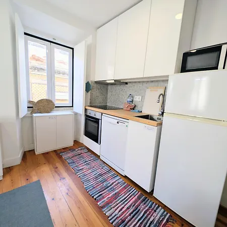 Aurea - 別荘 セシンブラ