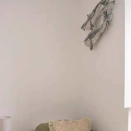 Hébergement de vacances Aurea - *