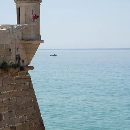 Aurea - * Sesimbra