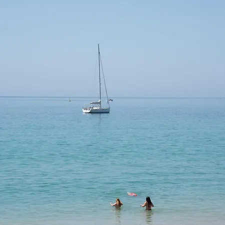 Aurea -
