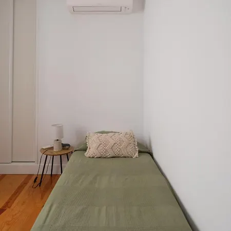 Hébergement de vacances Aurea - *