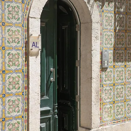 Aurea - * Sesimbra