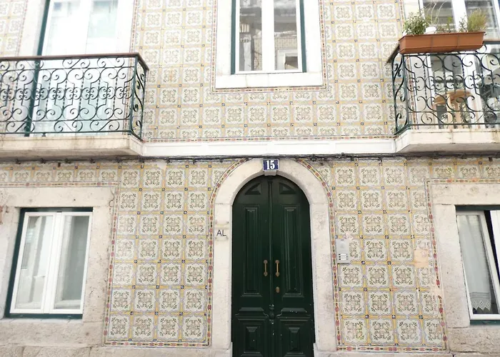 Aurea - Σπίτι διακοπών