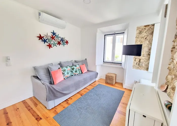 Σπίτι διακοπών Aurea - *