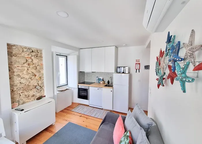 Aurea - Σπίτι διακοπών Σεσίμπρα