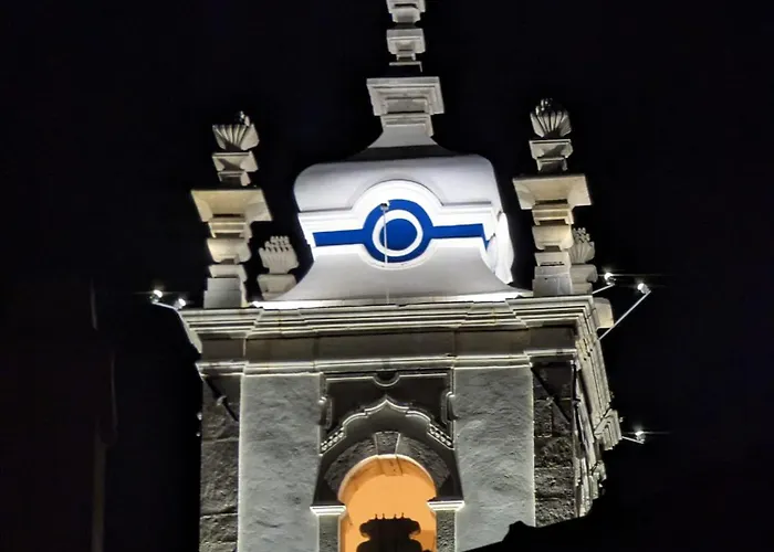 Aurea - Σπίτι διακοπών *