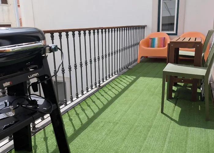 Aurea - Σπίτι διακοπών *