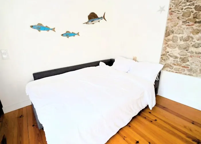 Aurea - Σπίτι διακοπών *