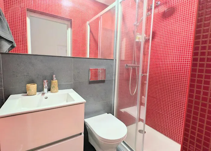 Σπίτι διακοπών Aurea - *