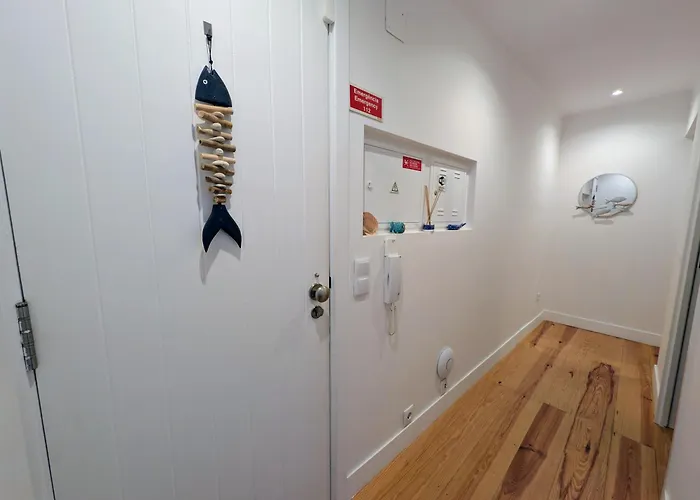 Σπίτι διακοπών Aurea - Σεσίμπρα