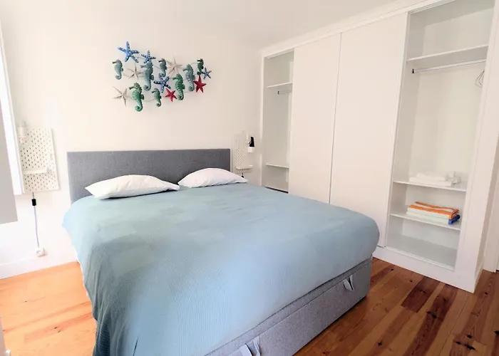 Σπίτι διακοπών Aurea -