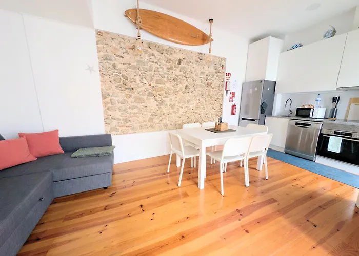 Aurea - Σπίτι διακοπών Σεσίμπρα