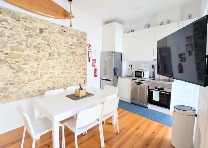 Aurea - Σεσίμπρα