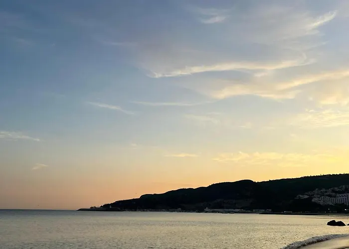 Aurea - Sesimbra