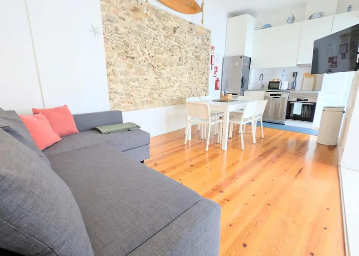 Aurea - Σπίτι διακοπών