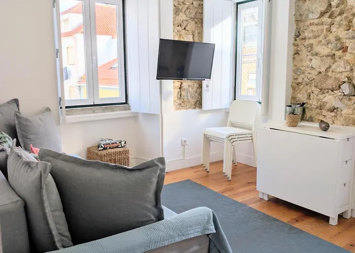 Aurea - * Σεσίμπρα