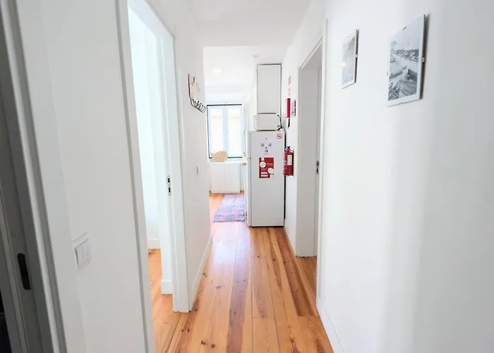 Aurea - Σπίτι διακοπών